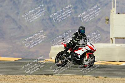 media/Mar-14-2025-2WTD (Fri) [[1c2b4792eb]]/4-C Group/Session 5 (Turn 9 From the Berm)/
